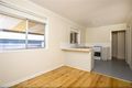 Property photo of 17 McCarthy Court Pooraka SA 5095