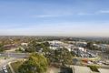 Property photo of 718/101 Tram Road Doncaster VIC 3108