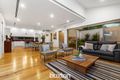 Property photo of 32A Towers Street Beaumaris VIC 3193