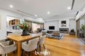 Property photo of 32A Towers Street Beaumaris VIC 3193