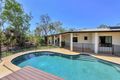 Property photo of 104 Beasley Road Virginia NT 0834