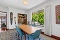 Property photo of 149A Colin Road Wembley Downs WA 6019