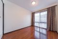 Property photo of 5/555-557 Clayton Road Clayton South VIC 3169