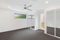 Property photo of 3/42 Selborne Street Mount Gravatt East QLD 4122