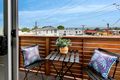 Property photo of 1/1A Thomas Street Seacliff Park SA 5049