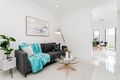 Property photo of 1/1A Thomas Street Seacliff Park SA 5049