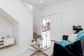Property photo of 1/1A Thomas Street Seacliff Park SA 5049