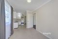 Property photo of 67 Journal Street Nowra NSW 2541