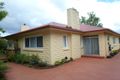 Property photo of 378 East Maurice Road Ringarooma TAS 7263