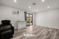 Property photo of 13 Satu Crescent Tyabb VIC 3913
