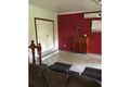 Property photo of 1 Japoon Road Currajah QLD 4871