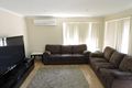 Property photo of 13 Day Court Murray Bridge SA 5253