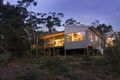 Property photo of 47 Cox Drive Dennes Point TAS 7150
