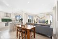 Property photo of 23 Cromie Drive Warragul VIC 3820