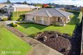 Property photo of 23 Cromie Drive Warragul VIC 3820