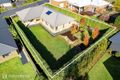 Property photo of 23 Cromie Drive Warragul VIC 3820
