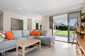 Property photo of 23 Cromie Drive Warragul VIC 3820