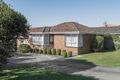 Property photo of 1/34 Strathalbyn Street Kew East VIC 3102