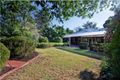 Property photo of 526 Fullarton Road Netherby SA 5062