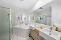 Property photo of 6 Yarra Place Pacific Pines QLD 4211