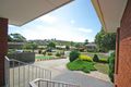 Property photo of 17 Ponto Court Endeavour Hills VIC 3802