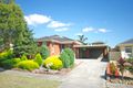 Property photo of 17 Ponto Court Endeavour Hills VIC 3802