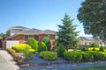 Property photo of 17 Ponto Court Endeavour Hills VIC 3802