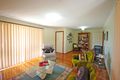 Property photo of 17 Ponto Court Endeavour Hills VIC 3802