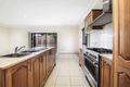 Property photo of 7/62 Canterbury Road Hurlstone Park NSW 2193