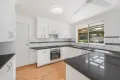 Property photo of 10 Reading Street Port Macquarie NSW 2444