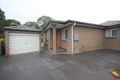 Property photo of 25 Evelyn Street Macquarie Fields NSW 2564