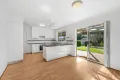 Property photo of 10 Reading Street Port Macquarie NSW 2444