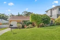 Property photo of 10 Reading Street Port Macquarie NSW 2444