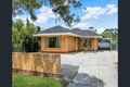 Property photo of 103 Royal Avenue Pooraka SA 5095