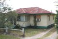 Property photo of 142 Ness Road Salisbury QLD 4107