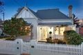 Property photo of 9 King Street Hawthorn East VIC 3123