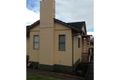 Property photo of 50 Jesson Crescent Dandenong VIC 3175
