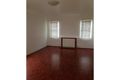 Property photo of 50 Jesson Crescent Dandenong VIC 3175