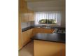Property photo of 50 Jesson Crescent Dandenong VIC 3175