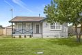 Property photo of 83 Robinson Street Goulburn NSW 2580