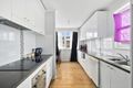 Property photo of 83 Robinson Street Goulburn NSW 2580
