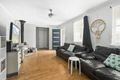 Property photo of 83 Robinson Street Goulburn NSW 2580