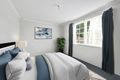 Property photo of 83 Robinson Street Goulburn NSW 2580