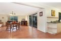 Property photo of 8 Genoa Court Frankston VIC 3199
