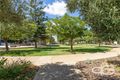 Property photo of 12/34 Shoalwater Street North Coogee WA 6163