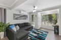 Property photo of 43/52 Frank Street Thorneside QLD 4158