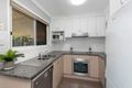 Property photo of 43/52 Frank Street Thorneside QLD 4158
