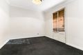Property photo of 63-65 Phelps Street Surry Hills NSW 2010