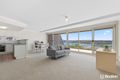 Property photo of 62/13 Chandler Street Belconnen ACT 2617