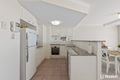Property photo of 62/13 Chandler Street Belconnen ACT 2617